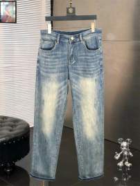 Picture of Arcteryx Jeans Long _SKUArcteryxsz29-3812yn067551